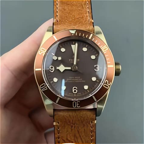 usato tudor heritage|vintage tudor watches for sale.